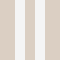 Dune Dune Classic Turkish Towel | Swatch Image
